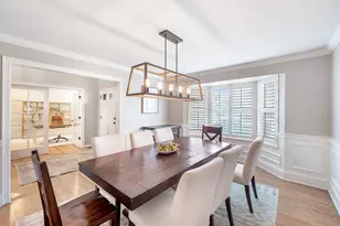 6681 Secrest Cir, Arvada, CO 80007 - Photo 12