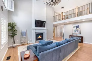 6681 Secrest Cir, Arvada, CO 80007 - Photo 6