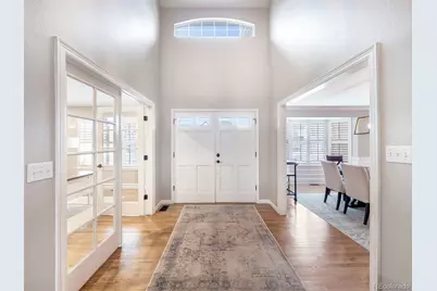 6681 Secrest Circle, Arvada, CO 80007 - Photo 2