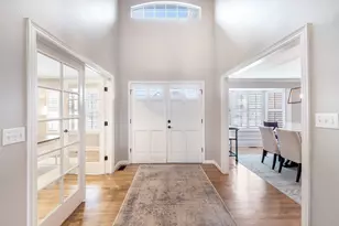 6681 Secrest Cir, Arvada, CO 80007 - Photo 2