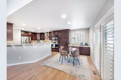 6681 Secrest Circle, Arvada, CO 80007 - Photo 10