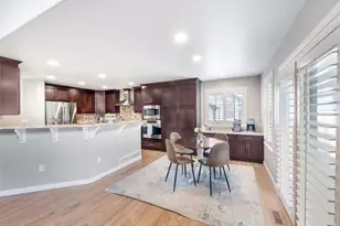 6681 Secrest Cir, Arvada, CO 80007 - Photo 10