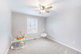 6681 Secrest Cir, Arvada, CO 80007 - Photo 22