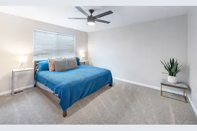 6681 Secrest Circle, Arvada, CO 80007 - Photo 24