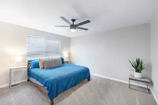 6681 Secrest Cir, Arvada, CO 80007 - Photo 24