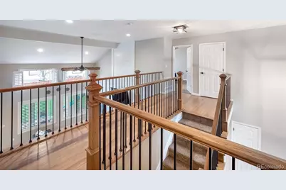 6681 Secrest Circle, Arvada, CO 80007 - Photo 26