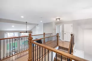 6681 Secrest Cir, Arvada, CO 80007 - Photo 26