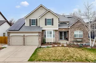 6681 Secrest Cir, Arvada, CO 80007 - Photo 1