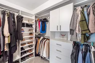 6681 Secrest Cir, Arvada, CO 80007 - Photo 20