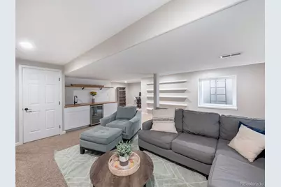 6681 Secrest Circle, Arvada, CO 80007 - Photo 28