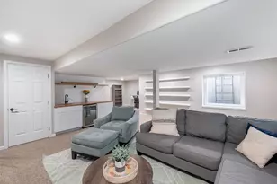 6681 Secrest Cir, Arvada, CO 80007 - Photo 28