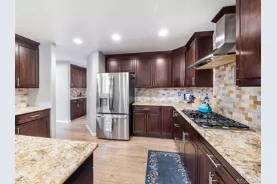 6681 Secrest Circle, Arvada, CO 80007 - Photo 8