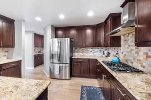 6681 Secrest Cir, Arvada, CO 80007 - Photo 8