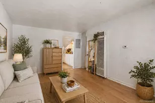 1455 Lima St, Aurora, CO 80010 - Photo 4