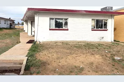 1455 Lima Street, Aurora, CO 80010 - Photo 2