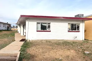 1455 Lima St, Aurora, CO 80010 - Photo 2