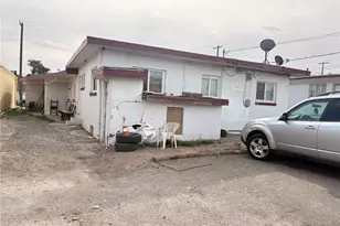 1455 Lima St, Aurora, CO 80010 - Photo 2