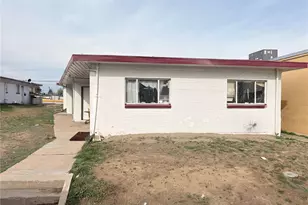 1455 Lima St, Aurora, CO 80010 - Photo 4