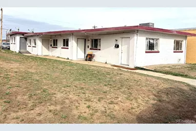 1455 Lima Street, Aurora, CO 80010 - Photo 1