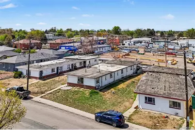 1455 Lima Street, Aurora, CO 80010 - Photo 6