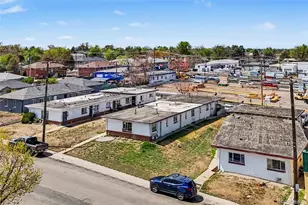 1455 Lima St, Aurora, CO 80010 - Photo 6