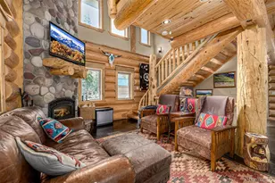 50 & 51 Pine St, Empire, CO 80438 - Photo 16