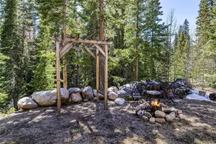 50 & 51 Pine St, Empire, CO 80438 - Photo 34