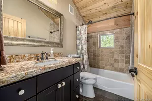 50 & 51 Pine St, Empire, CO 80438 - Photo 22