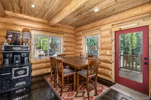 50 & 51 Pine St, Empire, CO 80438 - Photo 14