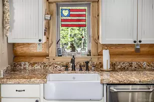 50 & 51 Pine St, Empire, CO 80438 - Photo 12