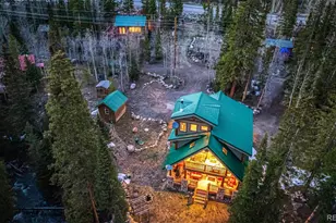 50 & 51 Pine St, Empire, CO 80438 - Photo 36