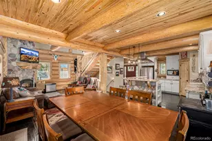 50 & 51 Pine St, Empire, CO 80438 - Photo 6