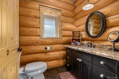 50 & 51 Pine Street, Empire, CO 80438 - Photo 20