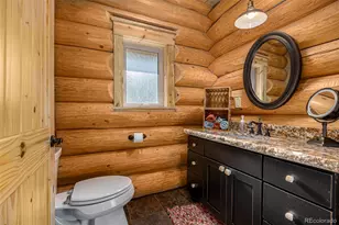 50 & 51 Pine St, Empire, CO 80438 - Photo 20