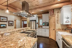 50 & 51 Pine St, Empire, CO 80438 - Photo 10