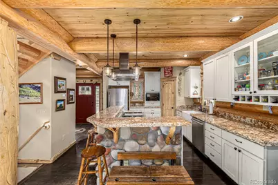 50 & 51 Pine Street, Empire, CO 80438 - Photo 8