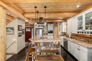 50 & 51 Pine St, Empire, CO 80438 - Photo 8