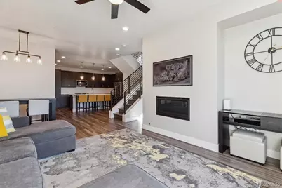 3017 W 53rd Avenue, Denver, CO 80221 - Photo 8