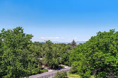 3017 W 53rd Avenue, Denver, CO 80221 - Photo 32