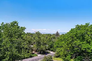 3017 W 53rd Ave, Denver, CO 80221 - Photo 32