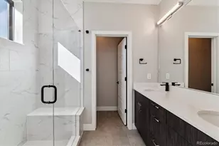 3017 W 53rd Ave, Denver, CO 80221 - Photo 22