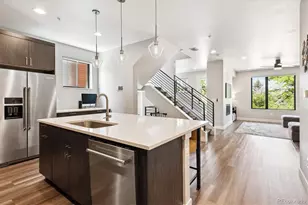 3017 W 53rd Ave, Denver, CO 80221 - Photo 14