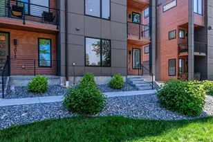 3017 W 53rd Ave, Denver, CO 80221 - Photo 1