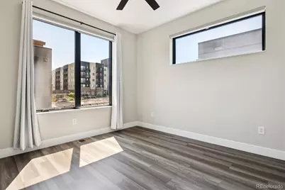 3017 W 53rd Avenue, Denver, CO 80221 - Photo 26