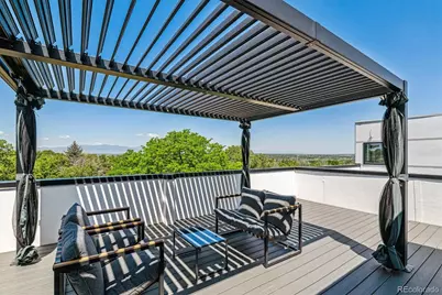 3017 W 53rd Avenue, Denver, CO 80221 - Photo 30