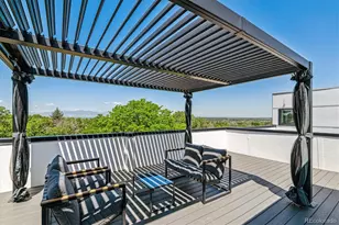 3017 W 53rd Ave, Denver, CO 80221 - Photo 30