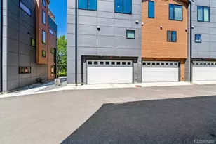3017 W 53rd Ave, Denver, CO 80221 - Photo 34