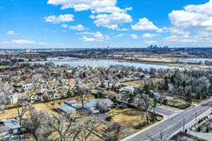 6240 Tennyson St, Arvada, CO 80003 - Photo 32