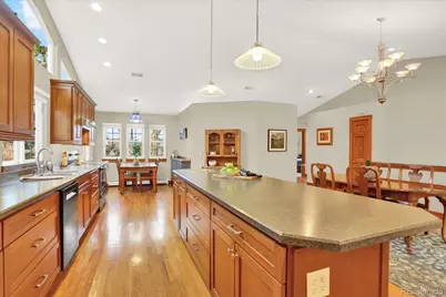 6240 Tennyson Street, Arvada, CO 80003 - Photo 10