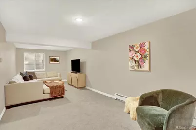 6240 Tennyson Street, Arvada, CO 80003 - Photo 24